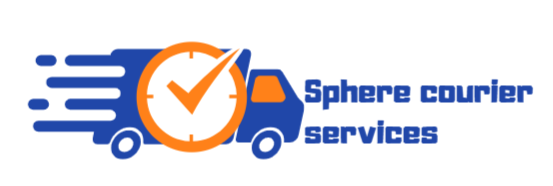 Logistics Operations